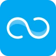 ShareMe: File sharing