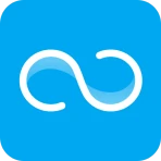 ShareMe: File sharing icon