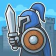 Fort Guardian icon