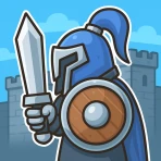 Fort Guardian icon