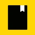 ReadMe - นวนิยาย & เรื่องราว icon