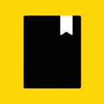 ReadMe - นวนิยาย & เรื่องราว icon