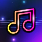 트로트 노래모음 - 흘러간 트로트 추억 옛노래 icon