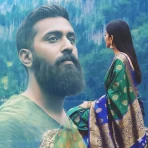 फोटो एडिटींग फोटो संपादक ऐप icon