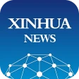 Xinhua News