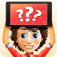 Hints - Raad het woord icon