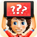 Hints - Raad het woord icon