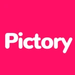 Pictory AI icon