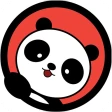 熊貓劇場 icon