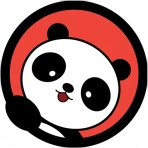熊貓劇場 icon