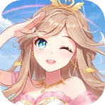 Idol Party icon