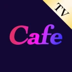 CafeDrama-ดูละครสั้น icon