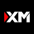 App XM: il trading sicuro icon