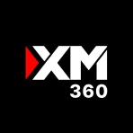 XM 360 - व्यापार और निवेश icon