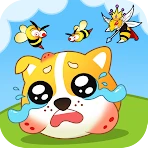 X-Clash icon