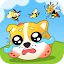 X-Clash icon