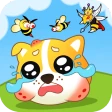 X-Clash icon