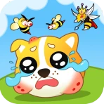 X-Clash icon