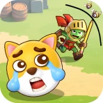 X 클래시 icon