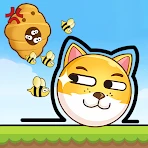 X-Clash icon