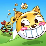 X-Clash icon