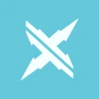 Xmatez icon