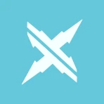Xmatez icon