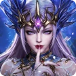 Sky Abyss: เปิดตัว 8 ก.ย. icon