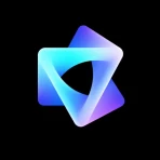 Maevra AI - AI फोटो और वीडियो icon