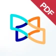PDF-Reader und Editor | Xodo icon