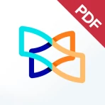 PDF-Reader und Editor | Xodo icon