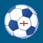 Fußball EN 1 icon