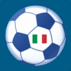 Fodbold IT A icon