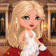 Avatar life: viva com estilo icon