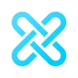 Xpeer Medical Education icon