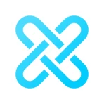 Xpeer Medical Education icon