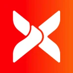 Xperience icon