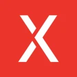 Xplora icon