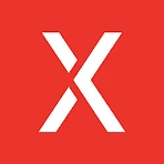 Xplora icon