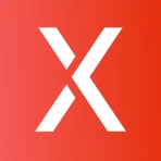 Xplora icon