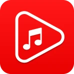 PlayTube: Video, Music Player icon