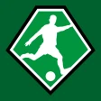 Voetbal.nl - De officiële app icon
