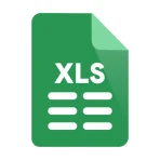 XLSX व्यूअर: XLS रीडर icon