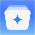 Clean Up Phone Storage: CleanX