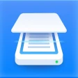 Scanner App : numérisez en PDF icon