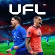 UFL - Piłka Nożna Gra 2026