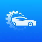 Anyscan+ icon