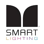 Monster Smart Lighting icon