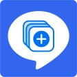 Dual Space: Multi App Clone icon