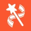 VideoShow Video Editor & Maker icon
